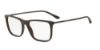 Picture of Giorgio Armani Eyeglasses AR7101
