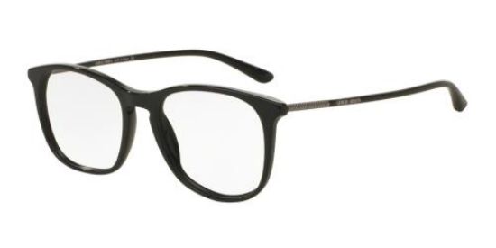 Picture of Giorgio Armani Eyeglasses AR7103