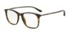 Picture of Giorgio Armani Eyeglasses AR7103F