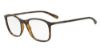 Picture of Giorgio Armani Eyeglasses AR7105