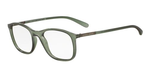 Picture of Giorgio Armani Eyeglasses AR7105