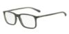 Picture of Giorgio Armani Eyeglasses AR7106