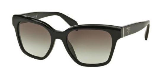 Picture of Prada Sunglasses PR11SSF