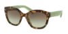 Picture of Prada Sunglasses PR12SS