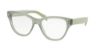 Picture of Prada Eyeglasses PR23SV