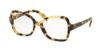 Picture of Prada Eyeglasses PR25SV