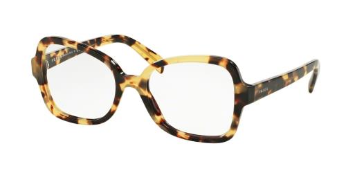 Picture of Prada Eyeglasses PR25SVF