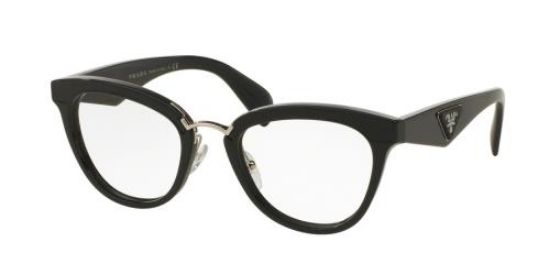 Picture of Prada Eyeglasses PR26SV
