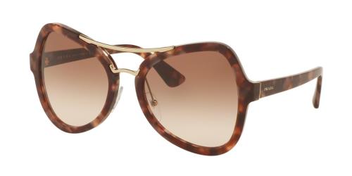 Picture of Prada Sunglasses PR18SS