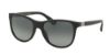 Picture of Prada Sunglasses PR20SSF