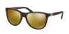 Picture of Prada Sunglasses PR20SS