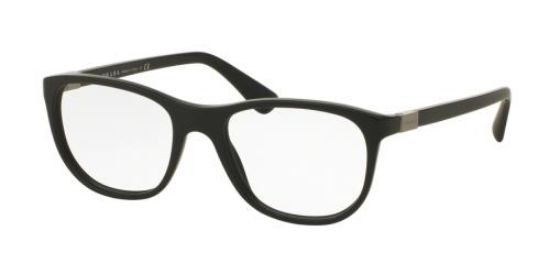 Picture of Prada Eyeglasses PR29SV