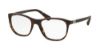 Picture of Prada Eyeglasses PR29SVF