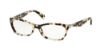 Picture of Prada Eyeglasses PR15PVA