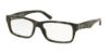 Picture of Prada Eyeglasses PR16MV