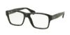 Picture of Prada Eyeglasses PR17SV