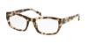 Picture of Prada Eyeglasses PR18OVA