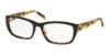 Picture of Prada Eyeglasses PR18OV