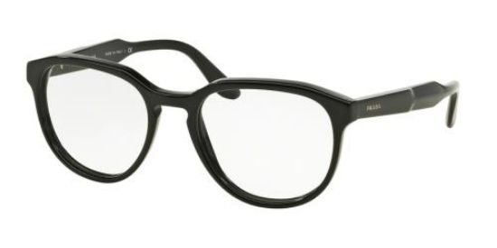 Picture of Prada Eyeglasses PR18SVF