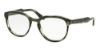 Picture of Prada Eyeglasses PR18SVF