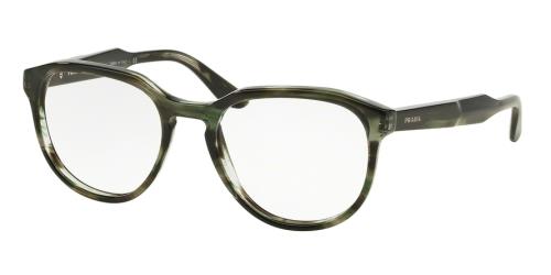 Picture of Prada Eyeglasses PR18SV
