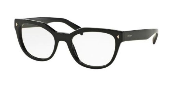 Picture of Prada Eyeglasses PR21SVF