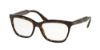 Picture of Prada Eyeglasses PR24SVF