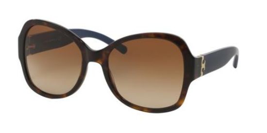 Picture of Tory Burch Sunglasses TY7077A