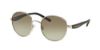 Picture of Michael Kors Sunglasses MK1007