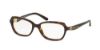 Picture of Michael Kors Eyeglasses MK4025