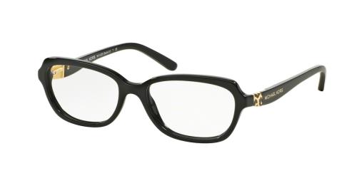 Picture of Michael Kors Eyeglasses MK4025F Sadie IV (F)