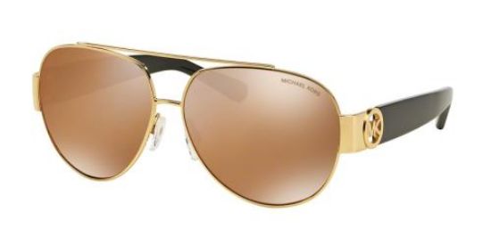 Picture of Michael Kors Sunglasses MK5012