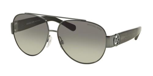 Picture of Michael Kors Sunglasses MK5012