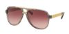 Picture of Michael Kors Sunglasses MK6025