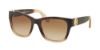 Picture of Michael Kors Sunglasses MK6028