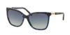 Picture of Michael Kors Sunglasses MK6029 Sabina II