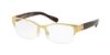 Picture of Michael Kors Eyeglasses MK7006