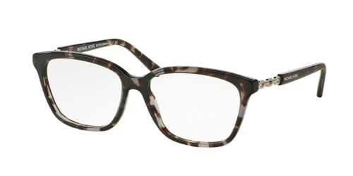 Picture of Michael Kors Eyeglasses MK8018F Sabina IV (F)