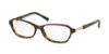 Picture of Michael Kors Eyeglasses MK8019F Sabina V (F)