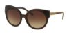 Picture of Michael Kors Sunglasses MK2019 Adelaide I