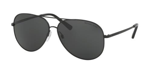 Picture of Michael Kors Sunglasses MK5016 Kendall