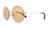 Picture of Michael Kors Sunglasses MK5017 Kendall II