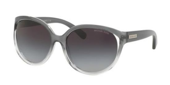 Picture of Michael Kors Sunglasses MK6036