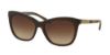 Picture of Michael Kors Sunglasses MK2020F