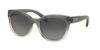 Picture of Michael Kors Sunglasses MK6035 Mitzi I