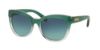 Picture of Michael Kors Sunglasses MK6035 Mitzi I