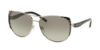 Picture of Michael Kors Sunglasses MK1005