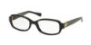 Picture of Michael Kors Eyeglasses MK8016