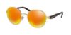 Picture of Michael Kors Sunglasses MK1007