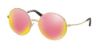 Picture of Michael Kors Sunglasses MK5017 Kendall II